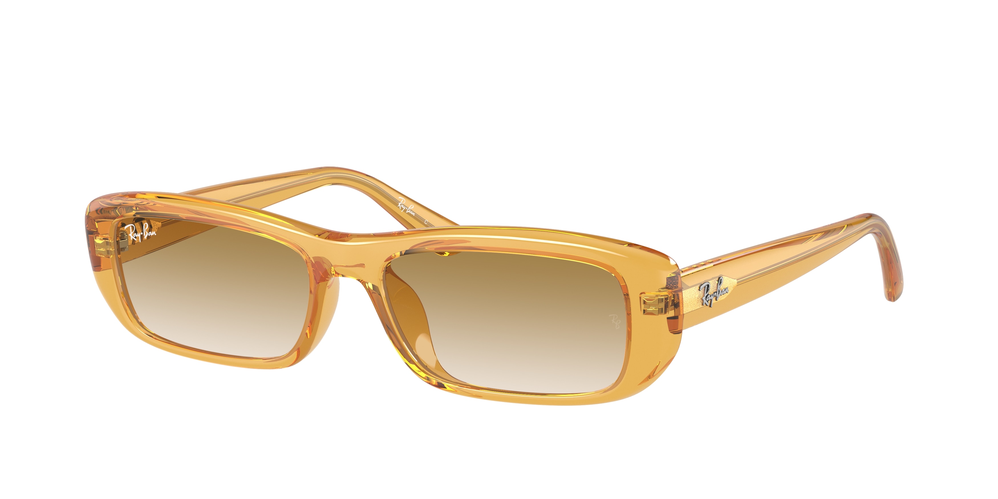 Ray Ban RB4436D 668213  
